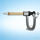 BBELL Lava Core Professional Thick Oil Filling Equipment